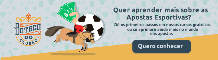 Aprender Mais Sobre Apostas Esportivas Renan Zandonadi