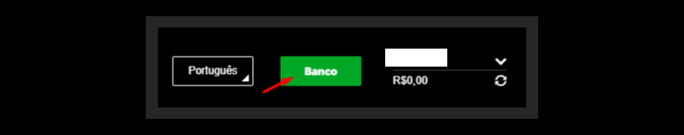 Banco Betway
