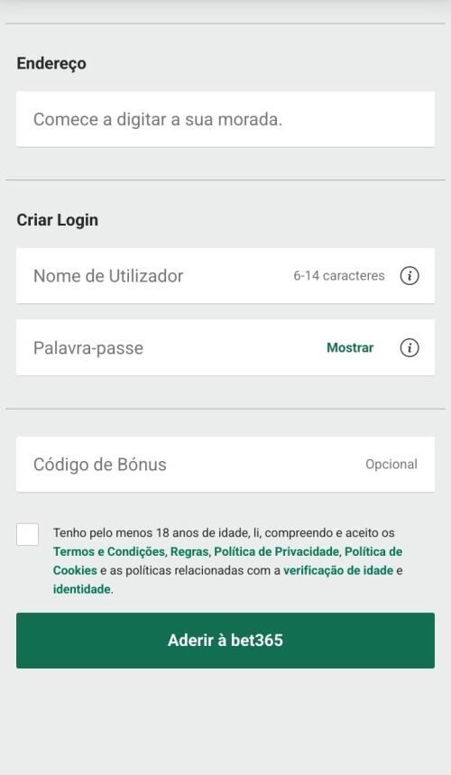 Bet365App06