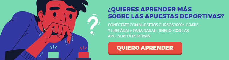 Principales miedos a la hora de apostar
