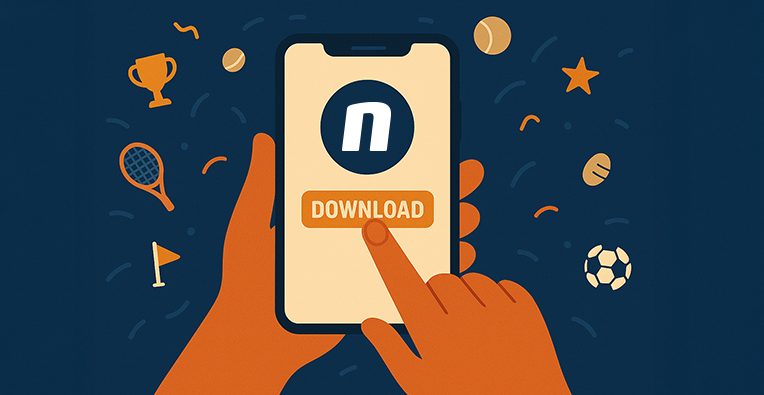 Imagem da análise da Cómo registrarse en Novibet México – Reseña completa
