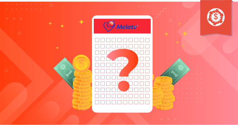 Pronósticos Melate 4269 • Los números frecuentes y retrasados del Melate de hoy