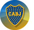 ¿Cómo apostar a Boca Jr.? • Mira cómo ganar dinero apostando por Boca Jr.