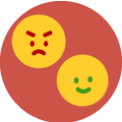 Separe Razao Emocao Apostar