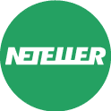 Skrill, Neteller y Ecopays