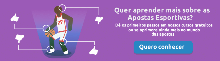 Quer Aprender Mais Sobre Apostas Esportivas Desempenho Individual