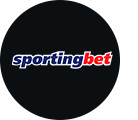 Sportingbet