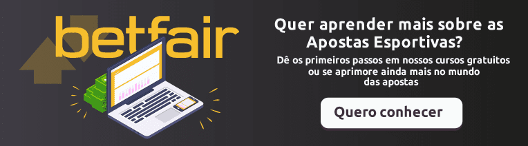 Quer Aprender Mais Sobre Apostas Esportivas Melhor Metodo Betfair