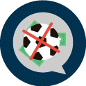 Faca Pausas Entre Jogos Para Fazer Algo Diferente