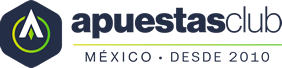 Apuestas Club México — México