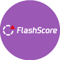 Flashcore