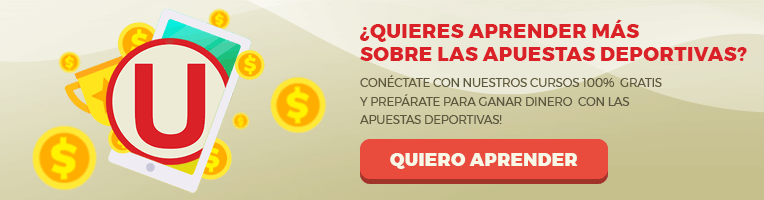 ¿Cómo apostar a Universitario de Deportes?