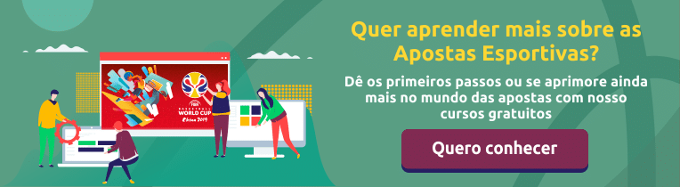 Cursos Gratuitos Apostas Basquete