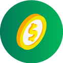 Vantagens Desvantagens Cadastrar Www Bet365 Brasil