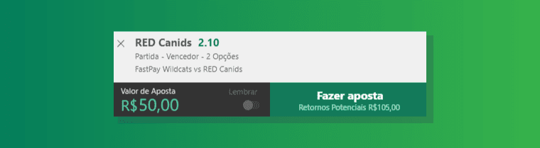 Fazer Aposta Bet365 Lol