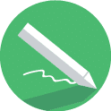 Registrar Ideias