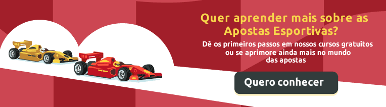 Quer Aprender Mais Sobre Apostas