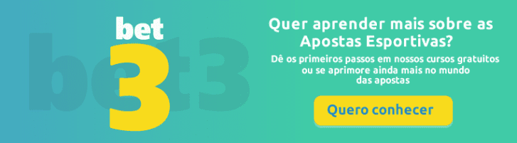 Quer Aprender Mais Sobre Apostas Esportivas Bet3