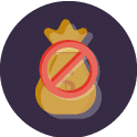 Freebet