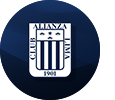 ¿Cómo apostar a Alianza Lima?