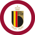 Analise Belgica