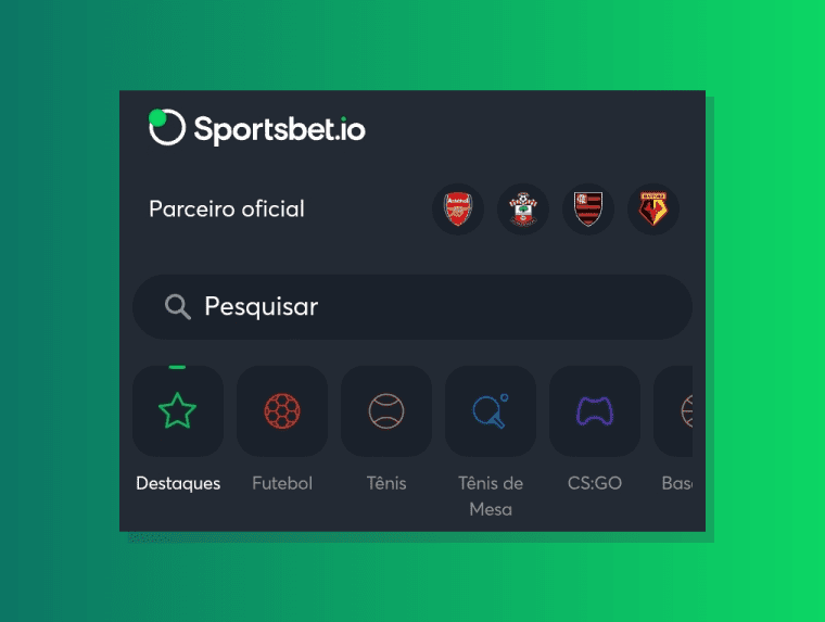Localizar Partida Celular