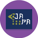 Japa Trade