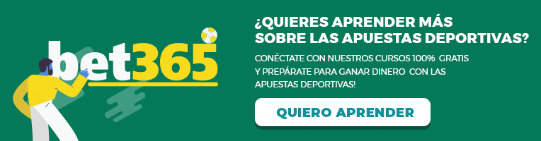 quieres aprender mas sobre las apuestas deportivas