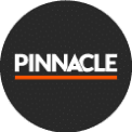 Pinnacle Apostas