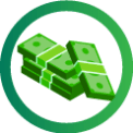 Saque Bet365 Nao Caiu Que Fazer