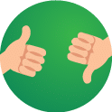 Conocer y aprovechar las ventajas de Bet365