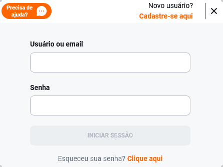 EntrarBetano03