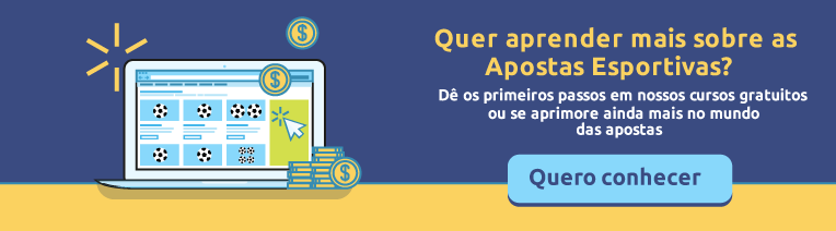 quer aprender mais sobre apostas esportivas?