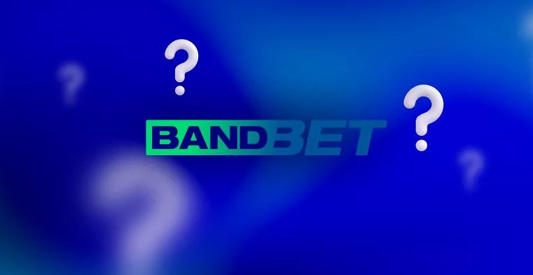 Vale A Pena Criar Conta Na Bandbet Png