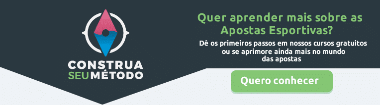 Quer Aprender Mais Sobre Apostas Esportiva Construa Seu Metodo