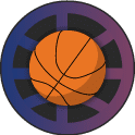 Entendendo Handicap Basquete Pratica