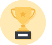 8 tips para ganar en apuestas de fútbol