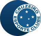 Como Apostar No Cruzeiro