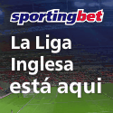 ¿Cómo apostar con la Sportingbet?
