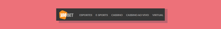 Localizar Area Esportes