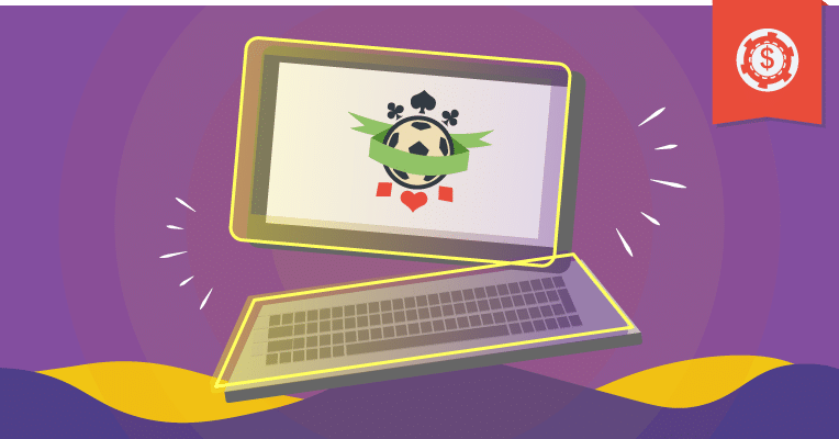 Cursos para o Trader Esportivo grátis