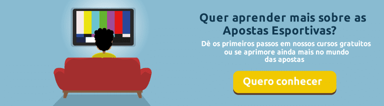 Quer Aprender Mais Sobre Apostas 1