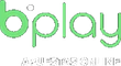 Logo de Bplay