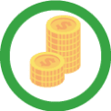 Jackpots Progressivos