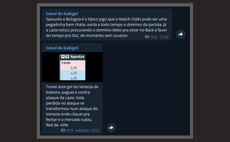 Grande Licao Estudo Leitura Jogo