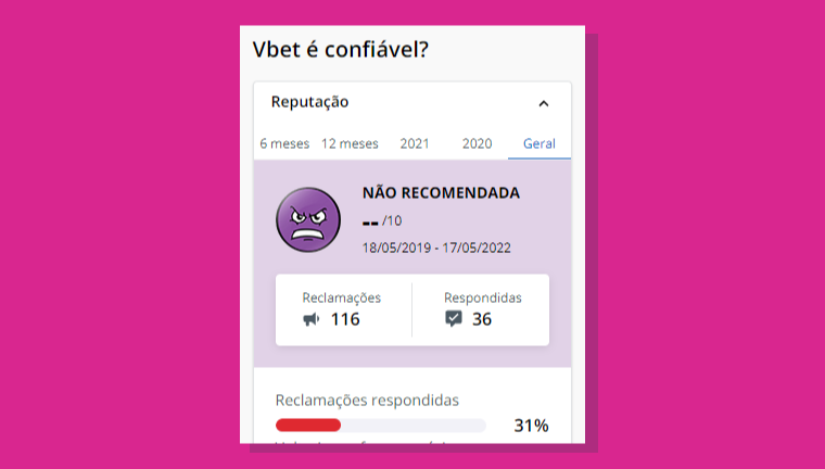 Suporte ao cliente com chat ao vivo