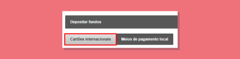 Casas Apostas Confiaveis Aceitam Cartao Credito Betfair
