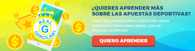 ¿Cómo apostar al Real Garcilaso?