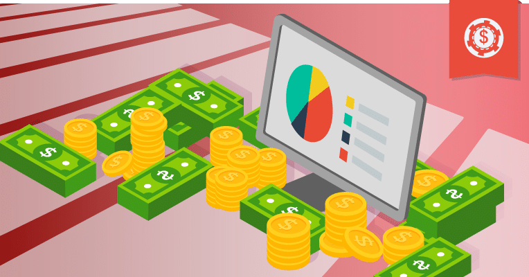Como fazer a gestão de banca no trading em tênis?