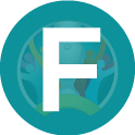 grupo f eurocopa